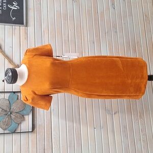 Brand new Calvin Klein dress